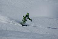 100201_095658_0