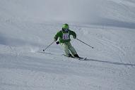 100201_095658_1