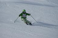 100201_095659_0