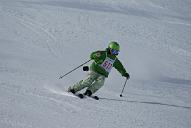100201_095659_1