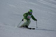 100201_095659_2