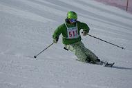 100201_095700_0