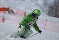 100201_095701_0