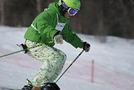 100201_095701_1