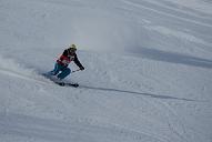 100201_095721_0