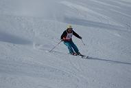 100201_095722_0