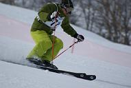 100201_101729_1