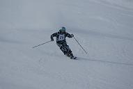 100201_102252_0