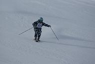 100201_102252_1