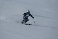 100201_102252_2