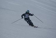 100201_102253_0