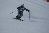 100201_102253_1