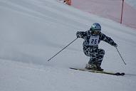 100201_102254_0