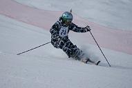 100201_102254_1