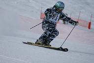 100201_102254_2