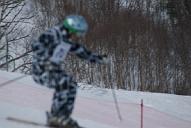 100201_102255_0