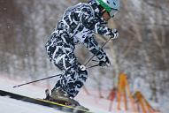 100201_102256_0