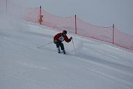 100201_102315_0