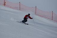 100201_102315_1