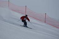 100201_102316_0