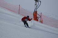100201_102316_1
