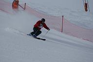 100201_102316_2