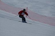 100201_102317_0