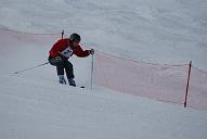 100201_102317_1