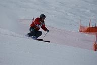 100201_102318_0
