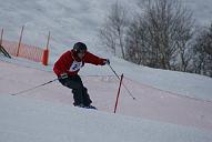 100201_102318_1