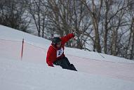 100201_102318_2