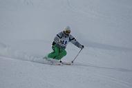 100201_102609_0