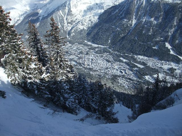 100131_230906_0.jpg