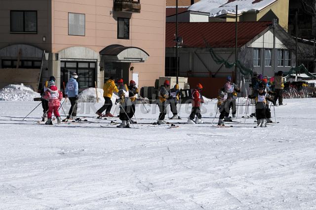 100220_093610_0.jpg