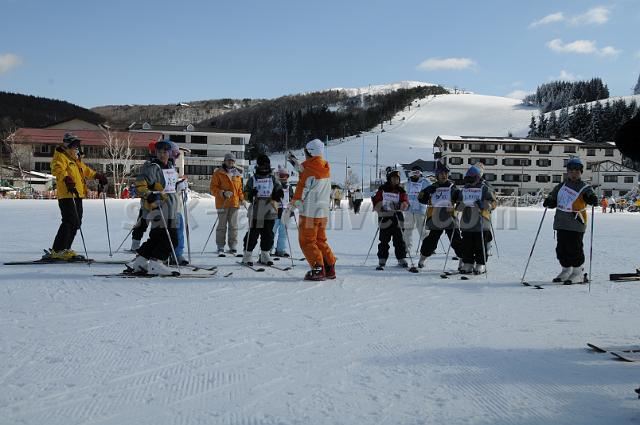 100220_100214_0.jpg