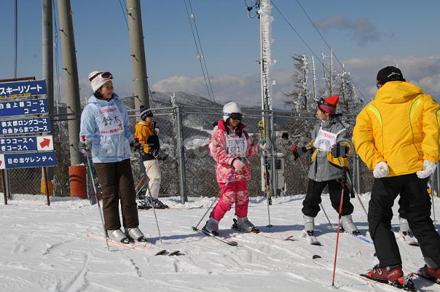 100220_102257_0.jpg