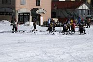 100220_093614_0