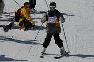 100220_111840_0