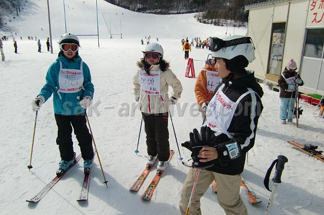 100220_131513_0.jpg
