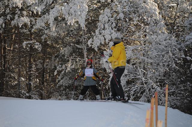 100220_152818_0.jpg