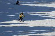 100221_095023_2