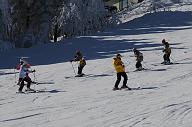 100221_095919_0
