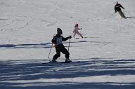 100221_100303_0