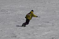 100305_112640_4