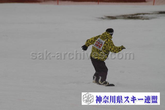 100306_140900_3.jpg