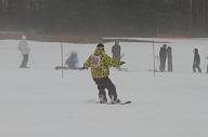 100306_135032_1