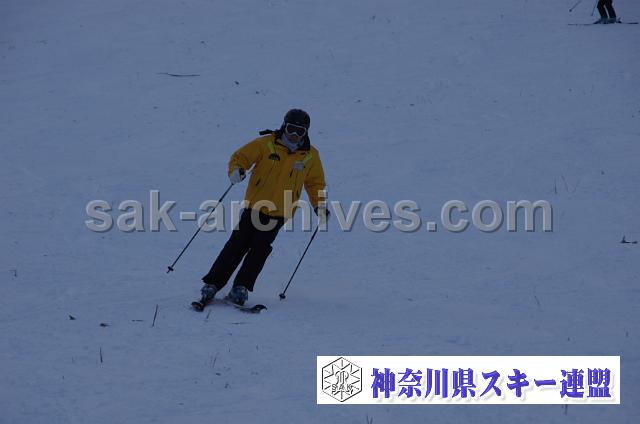 101216_144940_2.jpg