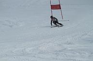 110115_095633_6