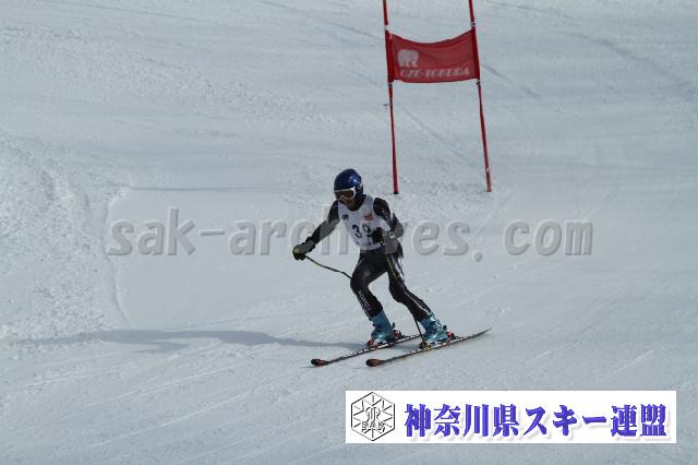 110115_101255_3.jpg