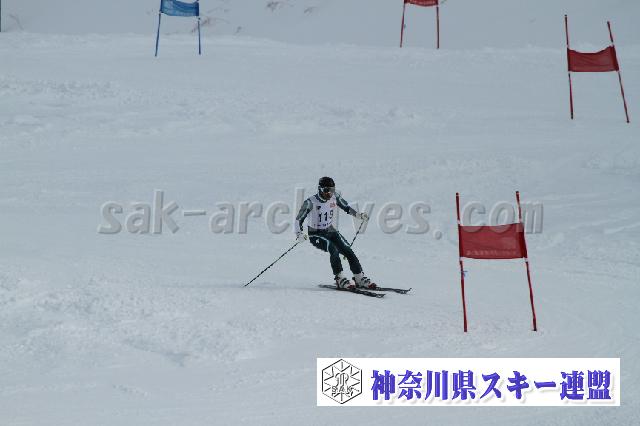 110115_103444_6.jpg